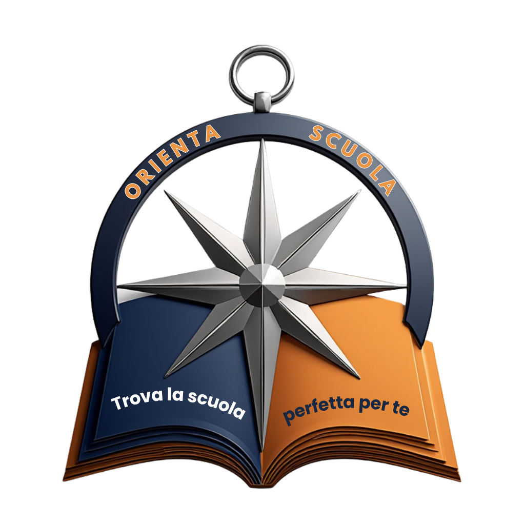 Orientamento Superiori logo